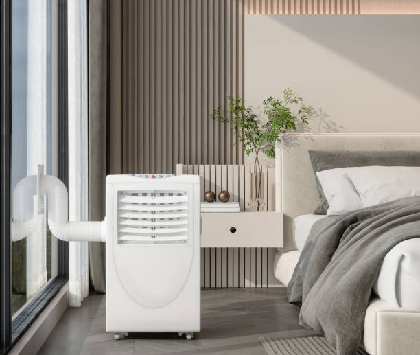 Best HVAC Software and Technology in Cleburne, TX