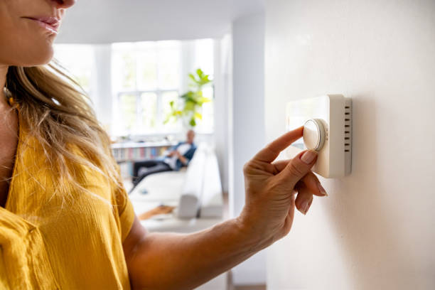 Best Emergency HVAC Services in Cleburne, TX