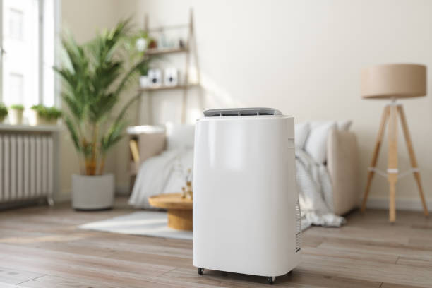 Best Thermostats and Smart Controls in Cleburne, TX